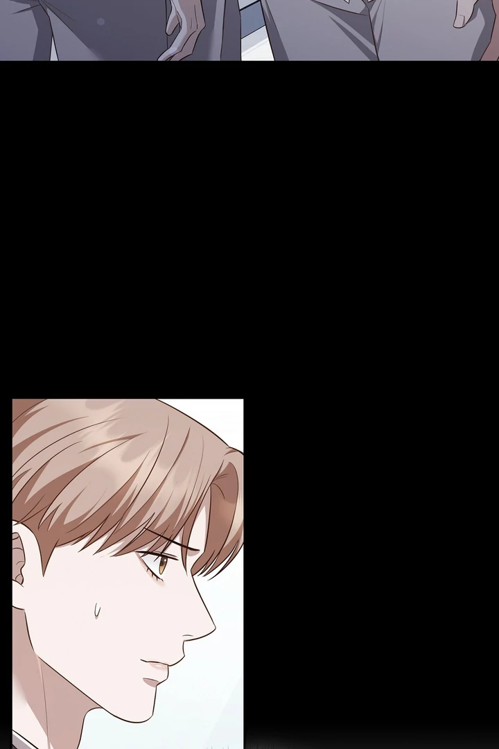 Read Autobahn Romance Manga Online