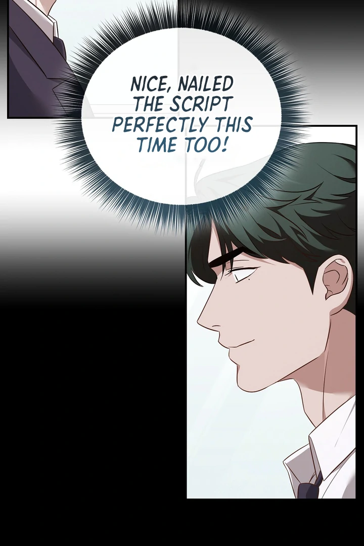 Read Autobahn Romance Manga Online