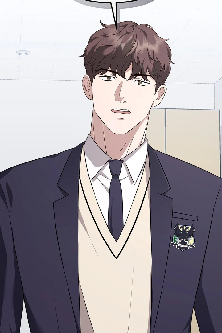 Read Autobahn Romance Manga Online