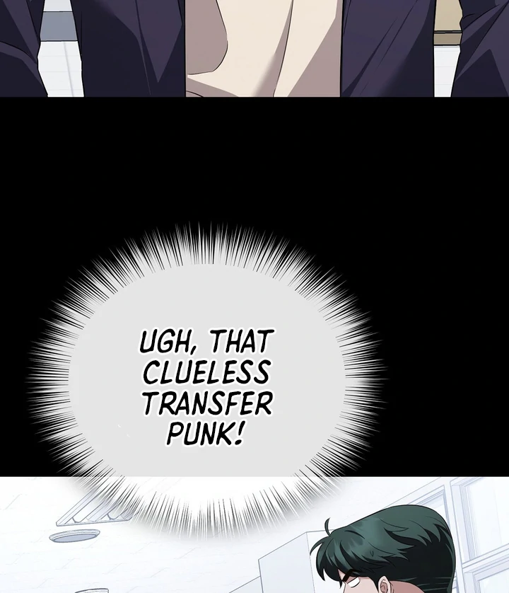 Read Autobahn Romance Manga Online