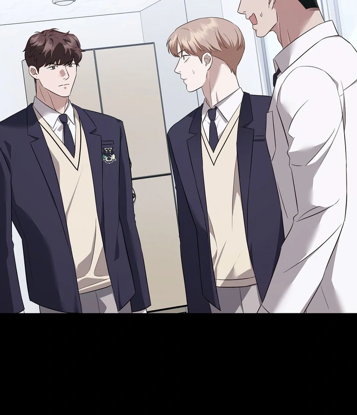 Read Autobahn Romance Manga Online