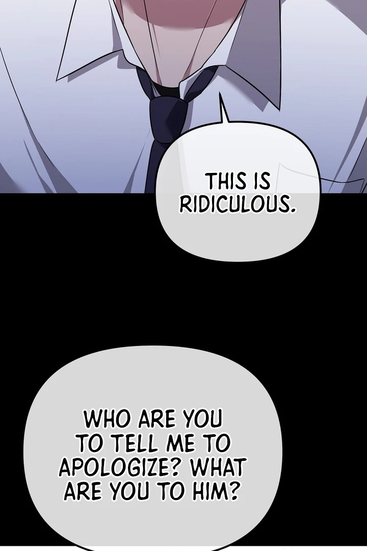 Read Autobahn Romance Manga Online