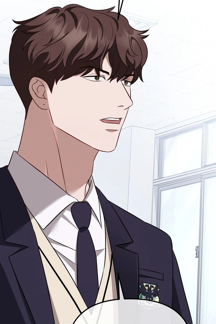 Read Autobahn Romance Manga Online