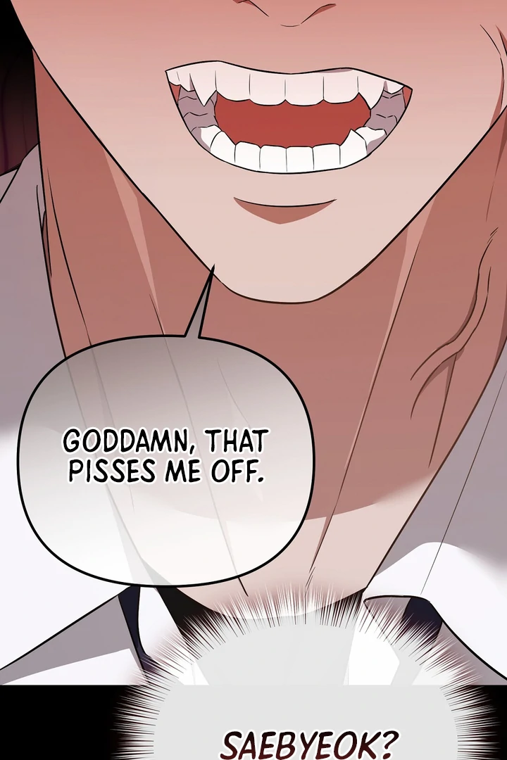 Read Autobahn Romance Manga Online