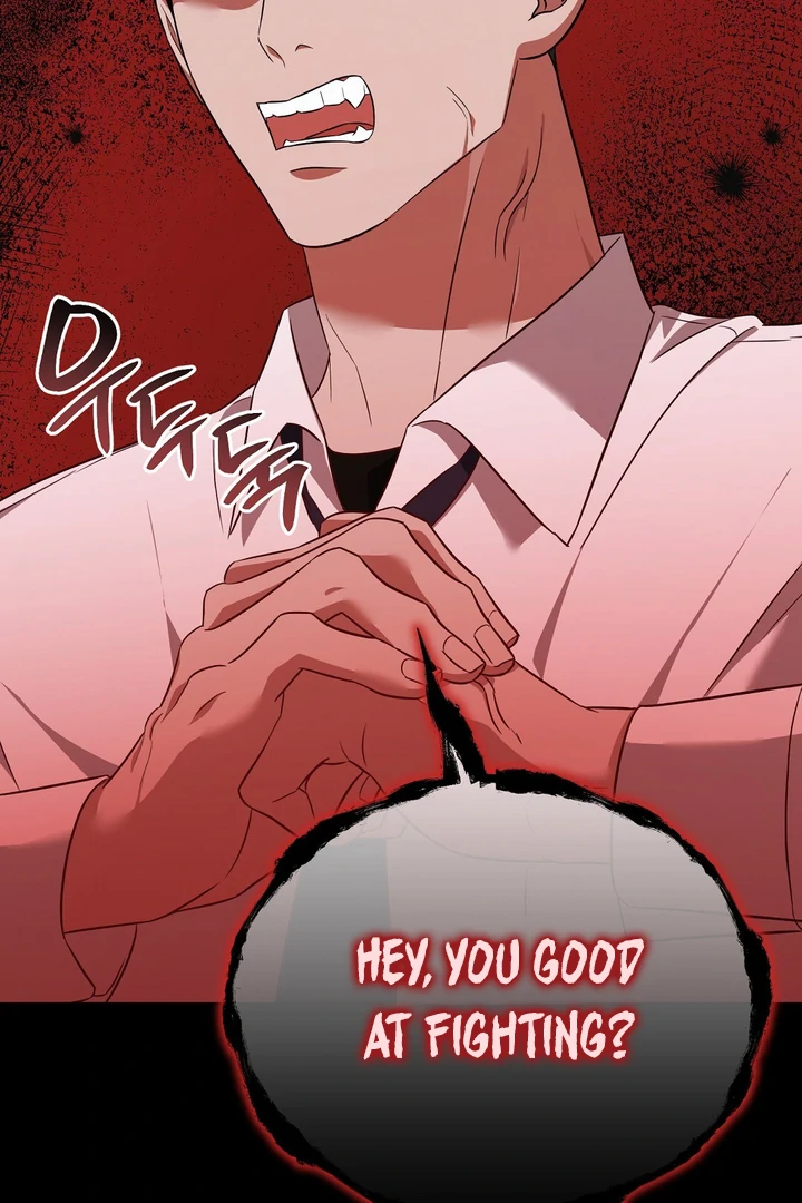 Read Autobahn Romance Manga Online