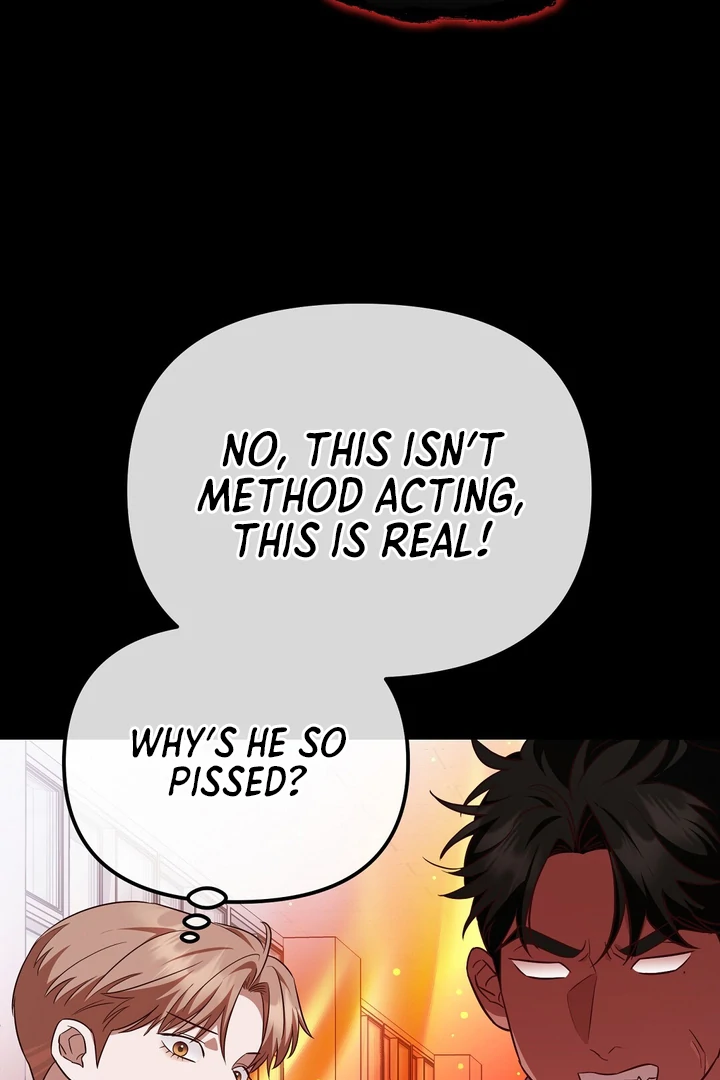 Read Autobahn Romance Manga Online