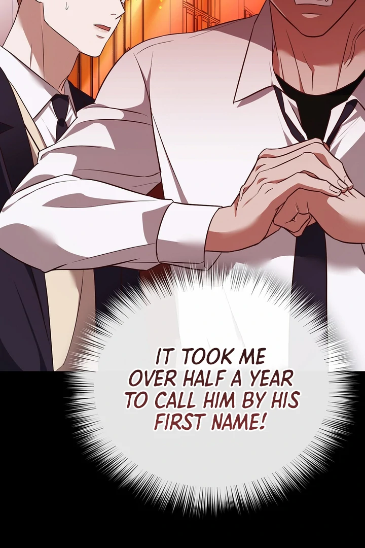 Read Autobahn Romance Manga Online