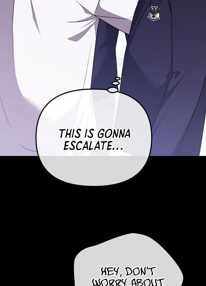 Read Autobahn Romance Manga Online