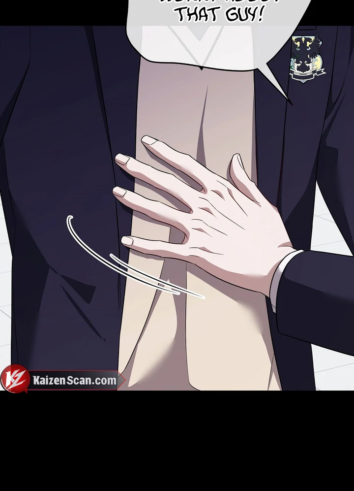 Read Autobahn Romance Manga Online