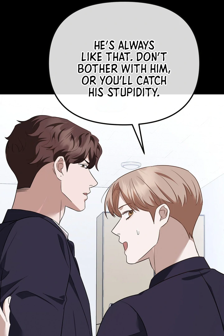 Read Autobahn Romance Manga Online