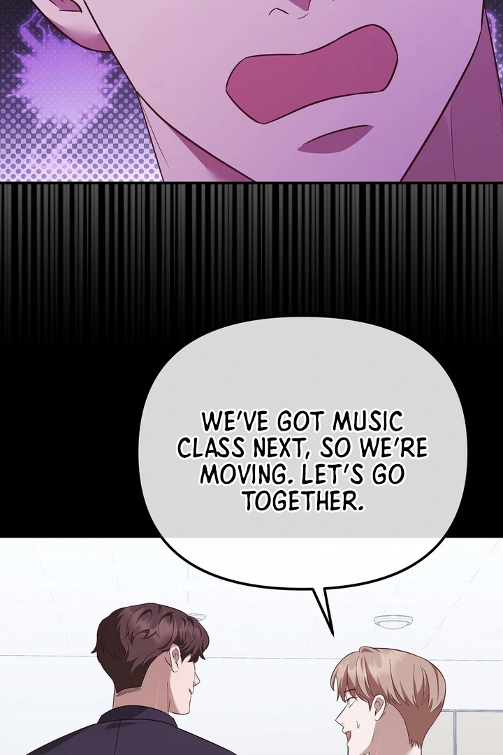 Read Autobahn Romance Manga Online