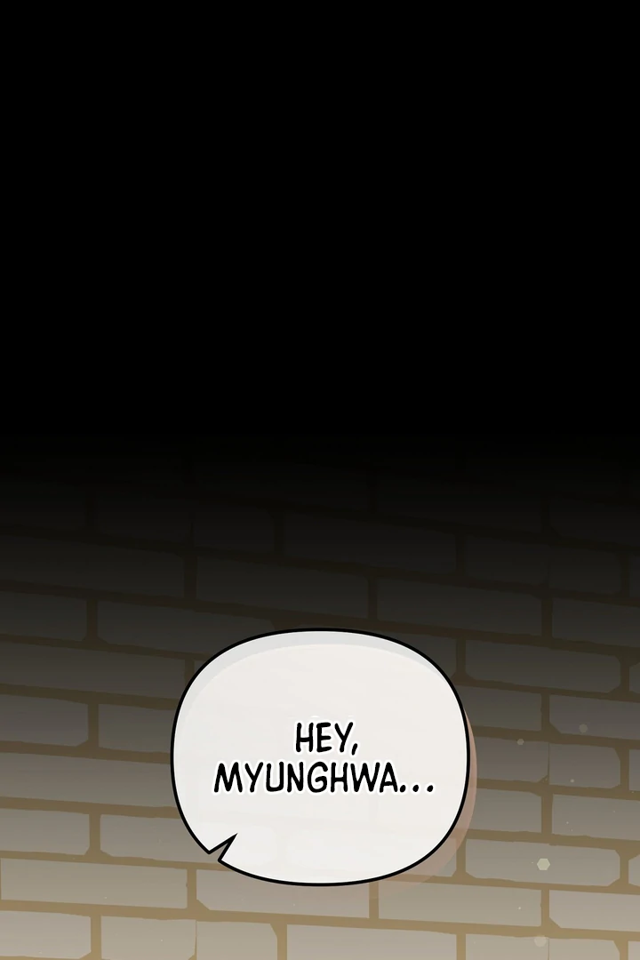 Read Autobahn Romance Manga Online