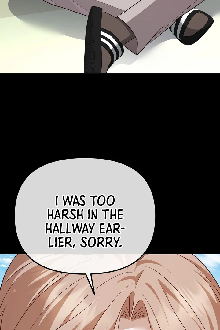 Read Autobahn Romance Manga Online