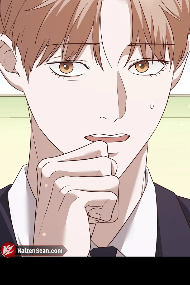 Read Autobahn Romance Manga Online