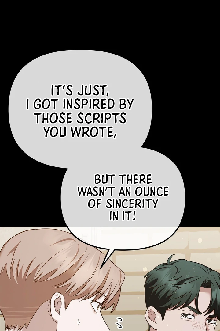 Read Autobahn Romance Manga Online