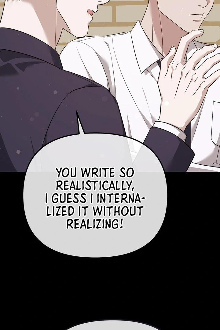 Read Autobahn Romance Manga Online