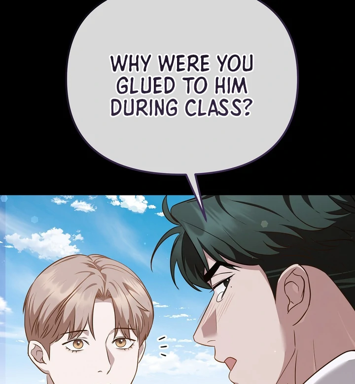 Read Autobahn Romance Manga Online