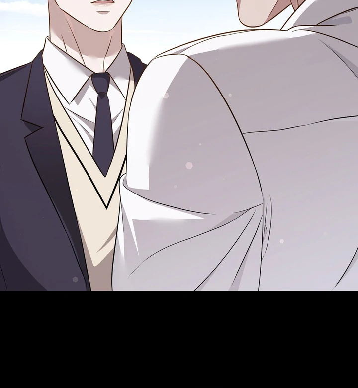 Read Autobahn Romance Manga Online