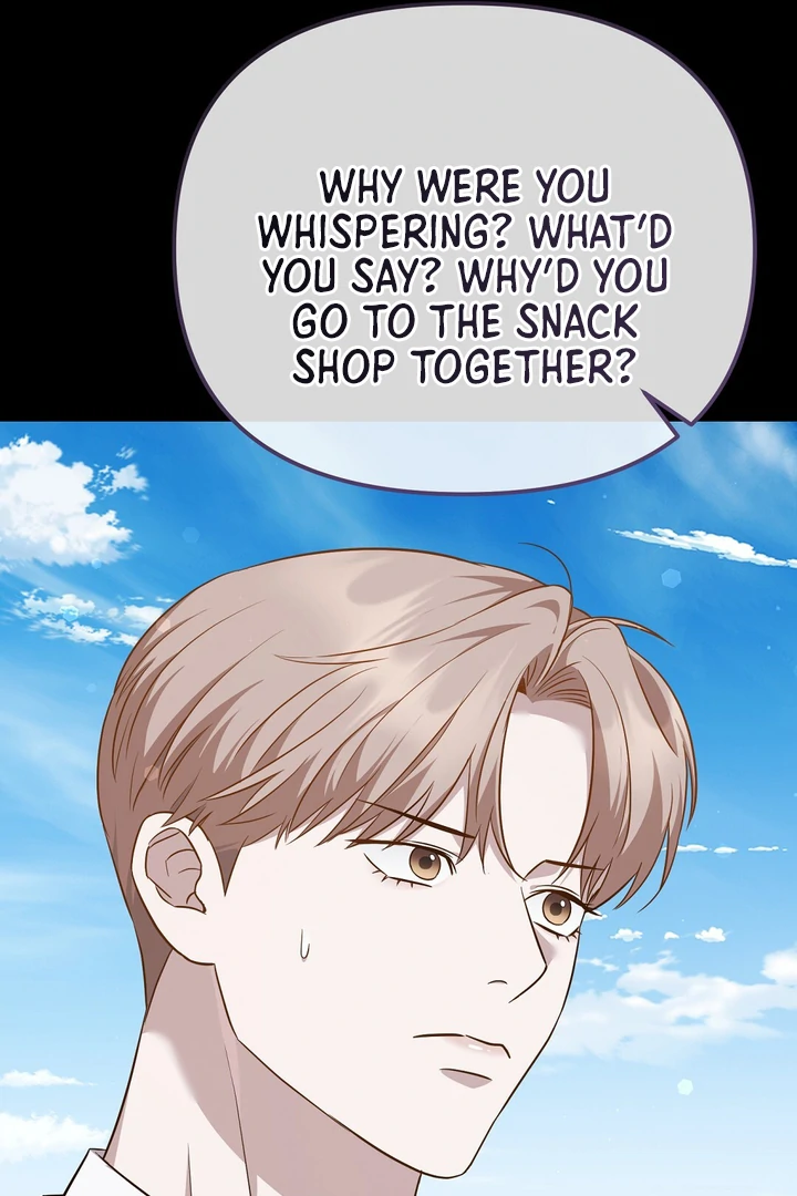 Read Autobahn Romance Manga Online