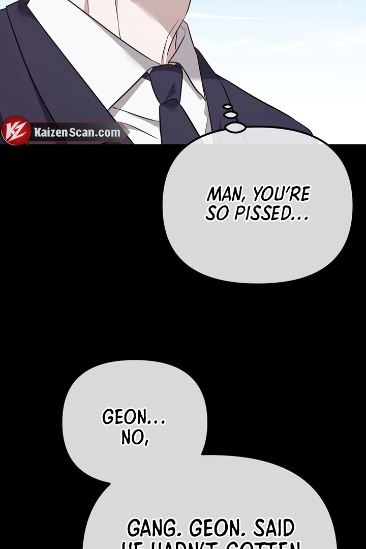 Read Autobahn Romance Manga Online