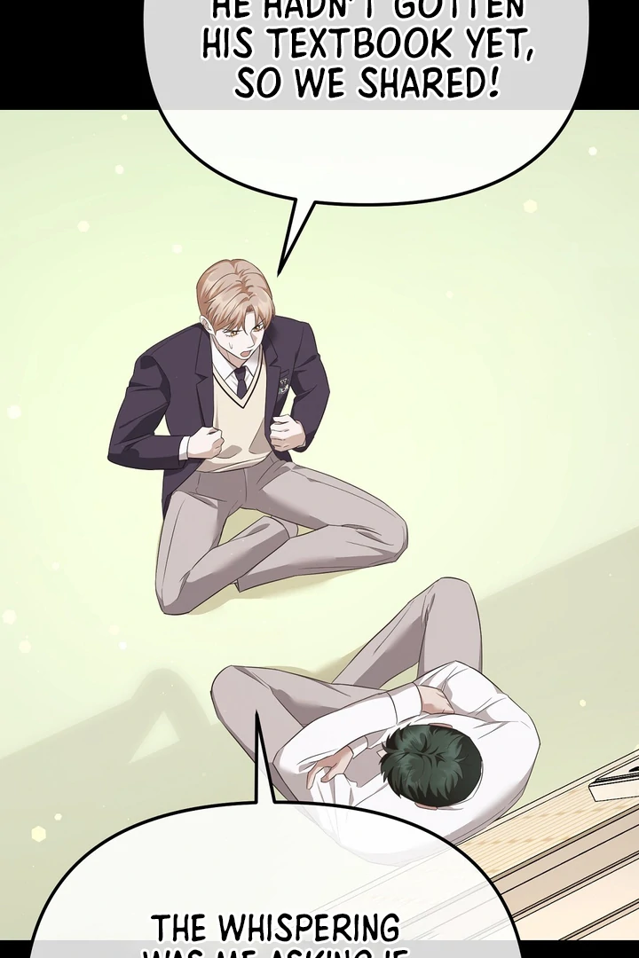 Read Autobahn Romance Manga Online