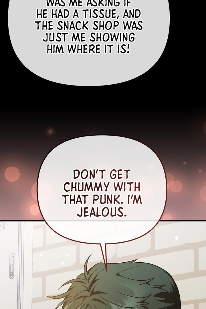 Read Autobahn Romance Manga Online