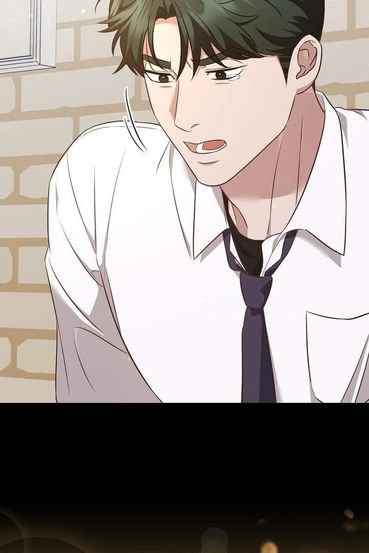 Read Autobahn Romance Manga Online