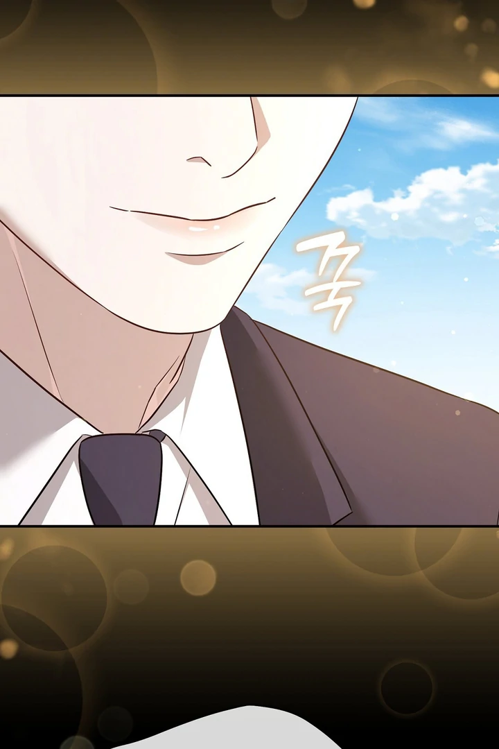 Read Autobahn Romance Manga Online