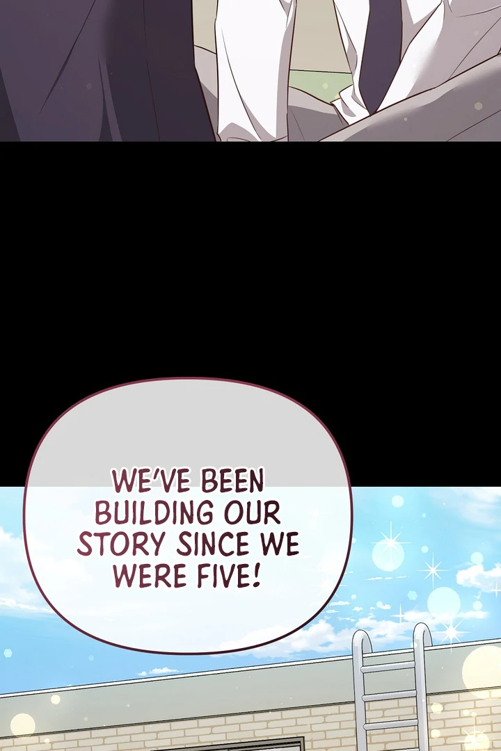 Read Autobahn Romance Manga Online