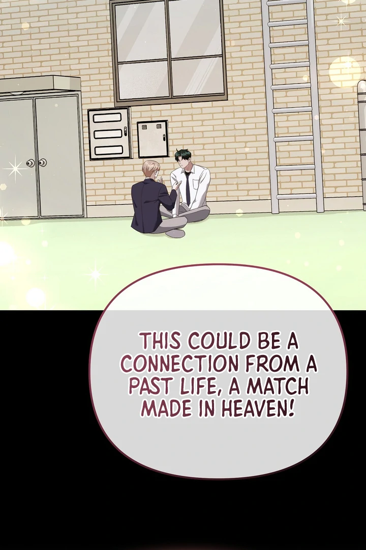 Read Autobahn Romance Manga Online