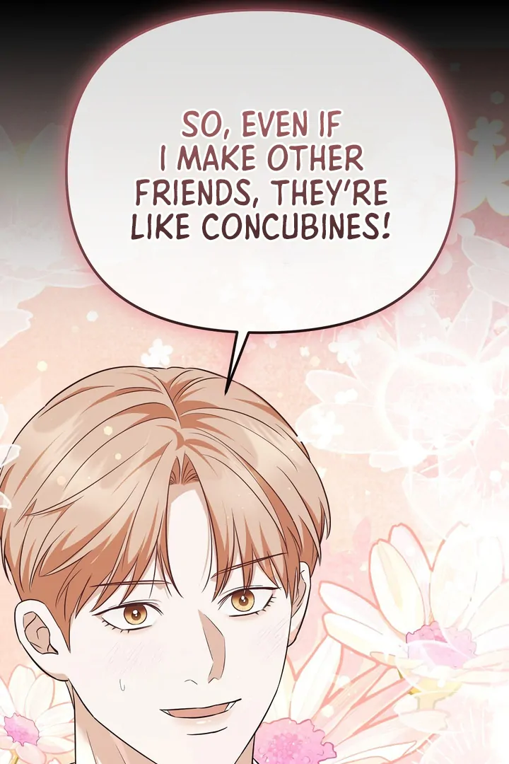 Read Autobahn Romance Manga Online