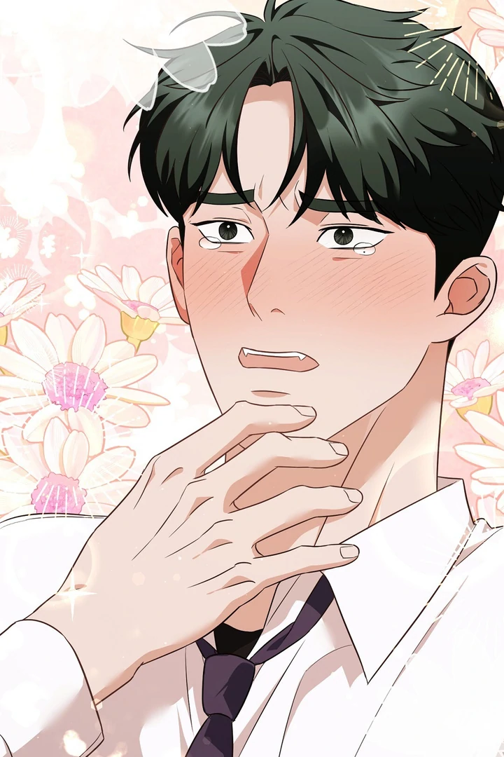 Read Autobahn Romance Manga Online