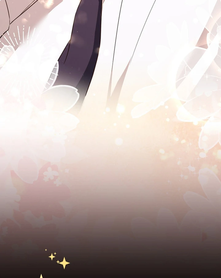 Read Autobahn Romance Manga Online