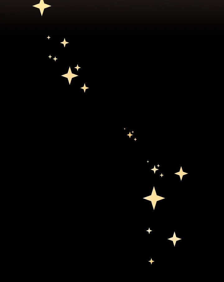 Read Autobahn Romance Manga Online