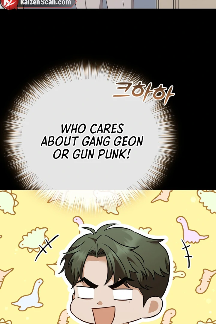 Read Autobahn Romance Manga Online