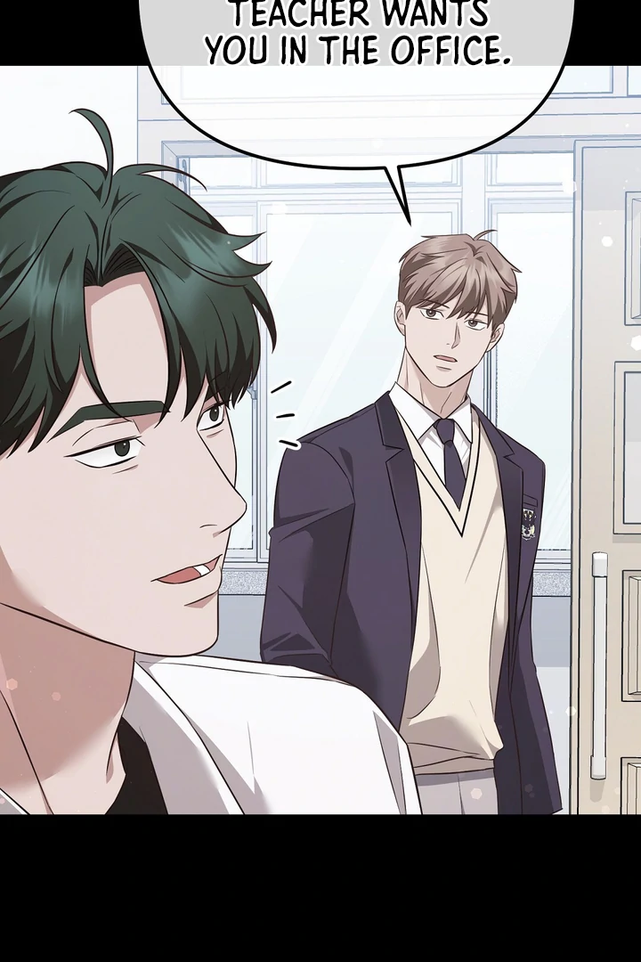 Read Autobahn Romance Manga Online