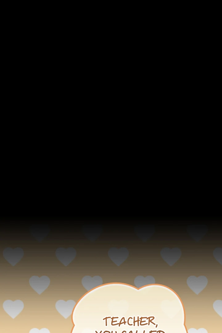 Read Autobahn Romance Manga Online