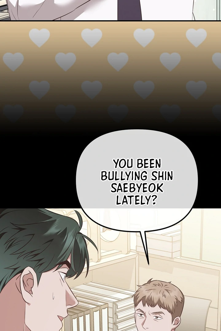 Read Autobahn Romance Manga Online