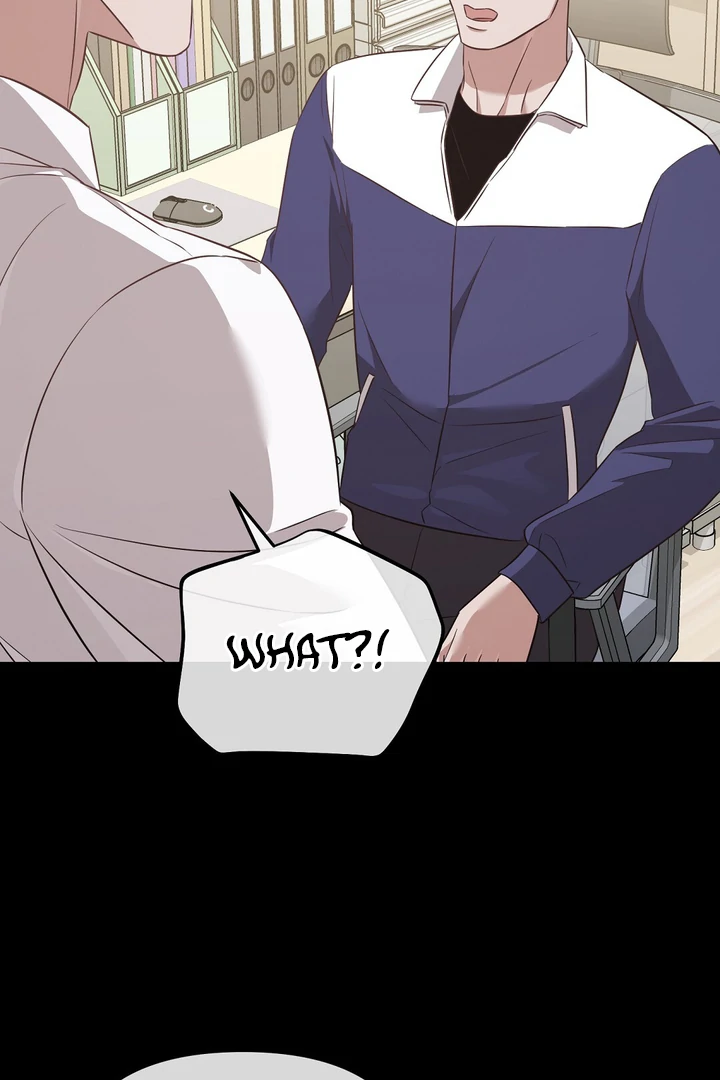 Read Autobahn Romance Manga Online