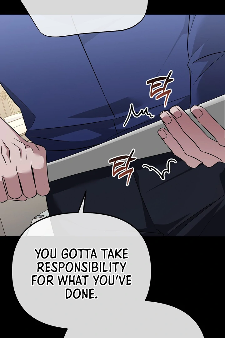 Read Autobahn Romance Manga Online