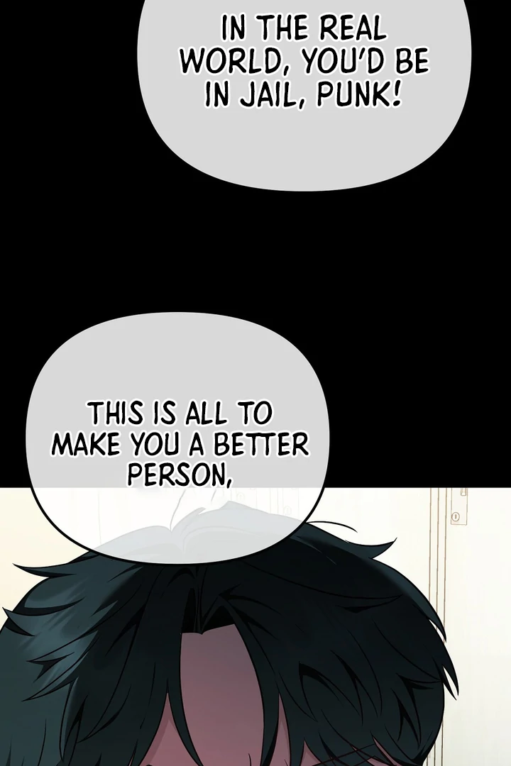 Read Autobahn Romance Manga Online