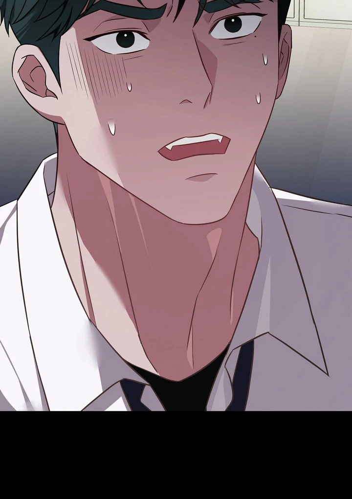 Read Autobahn Romance Manga Online