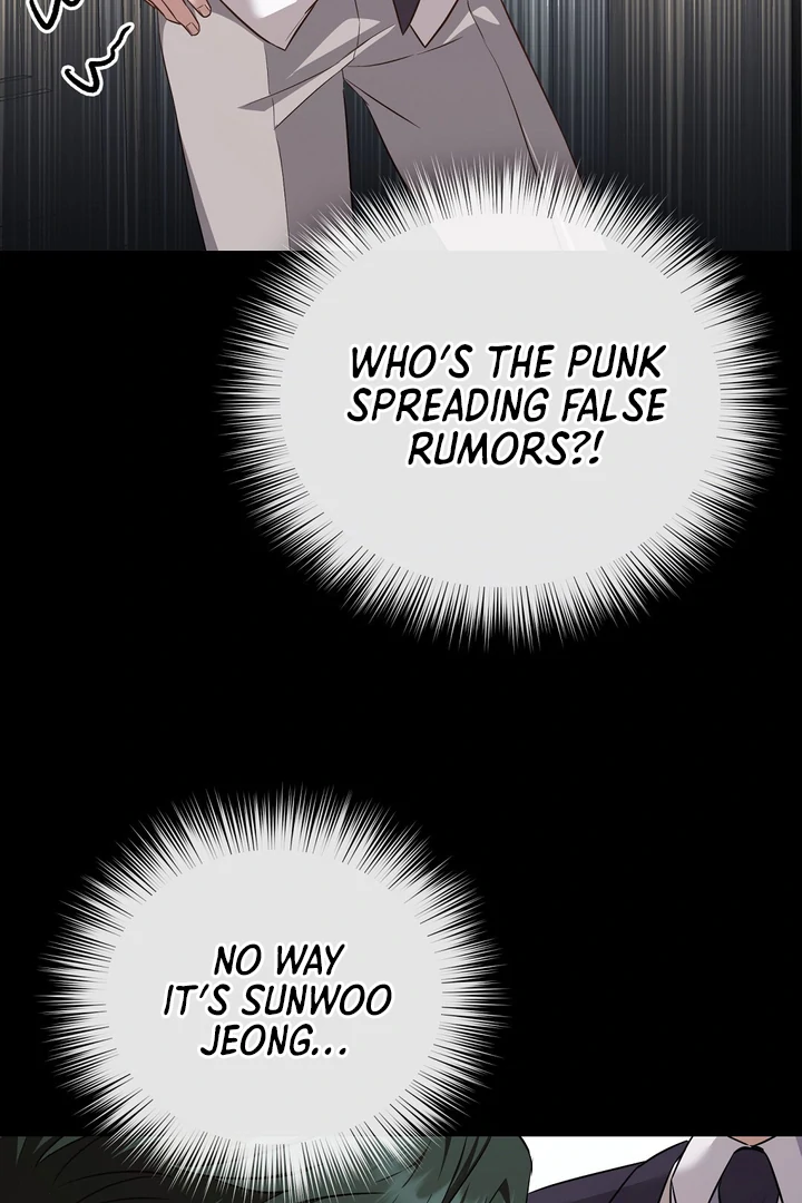 Read Autobahn Romance Manga Online