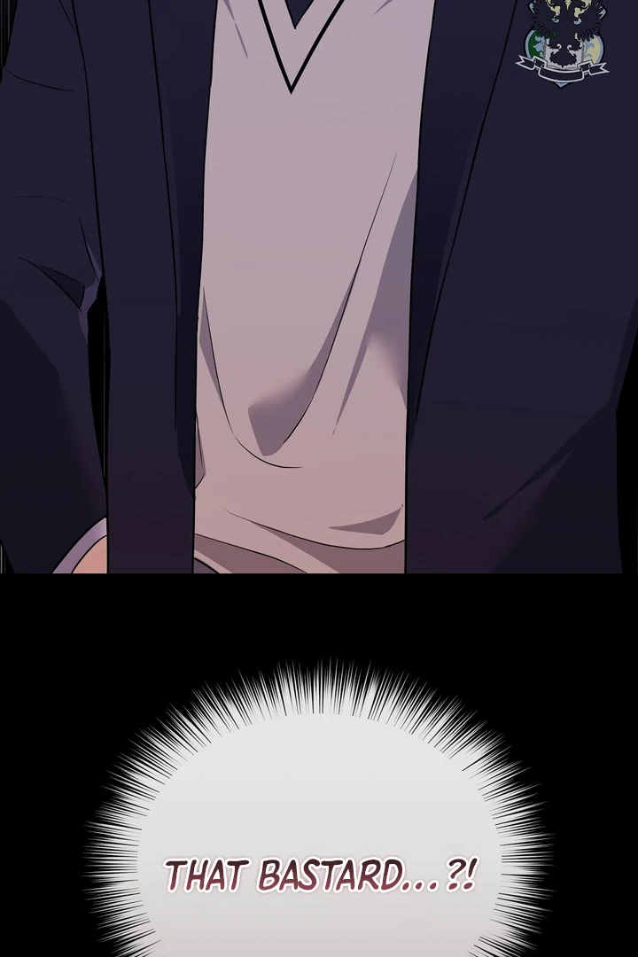 Read Autobahn Romance Manga Online