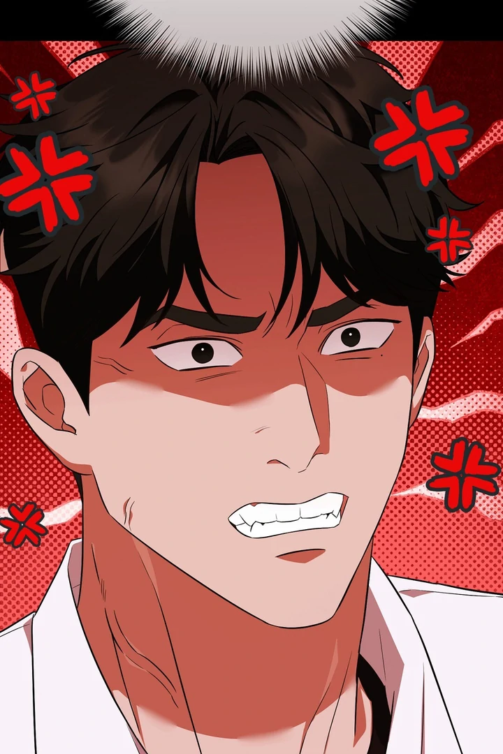 Read Autobahn Romance Manga Online