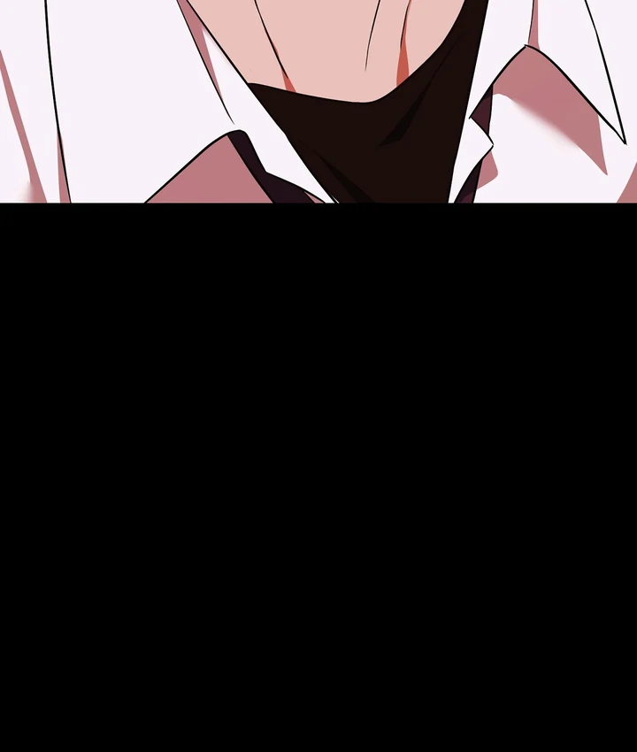 Read Autobahn Romance Manga Online