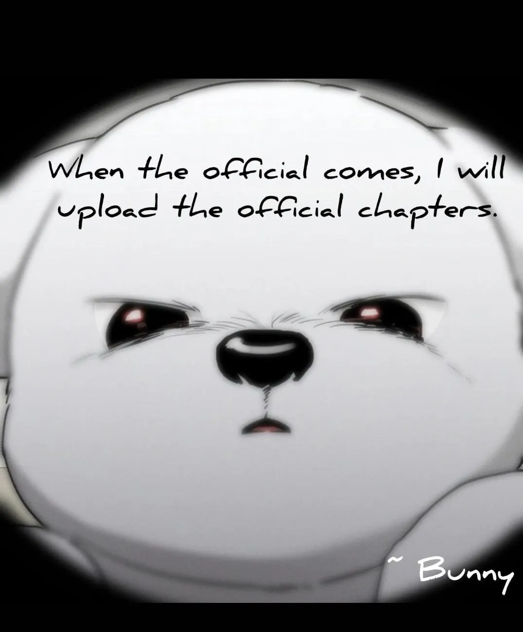 Read Autobahn Romance Manga Online