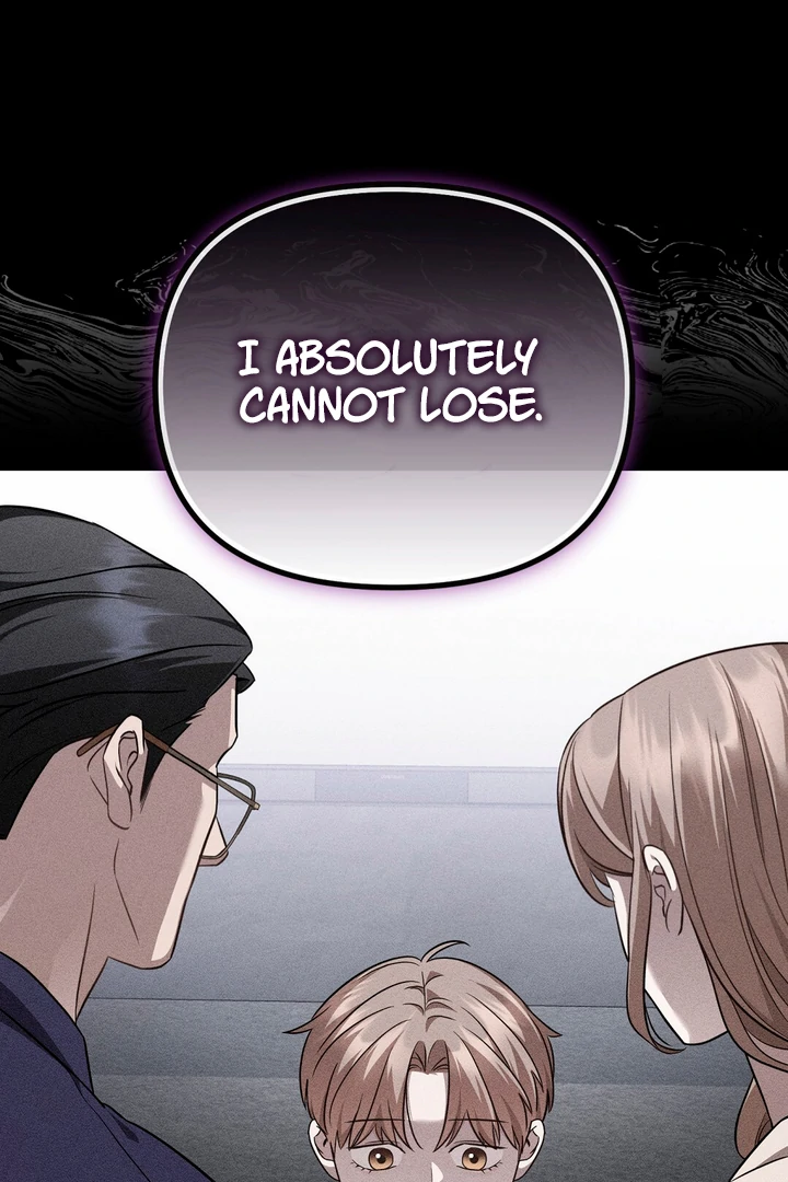 Read Autobahn Romance Manga Online