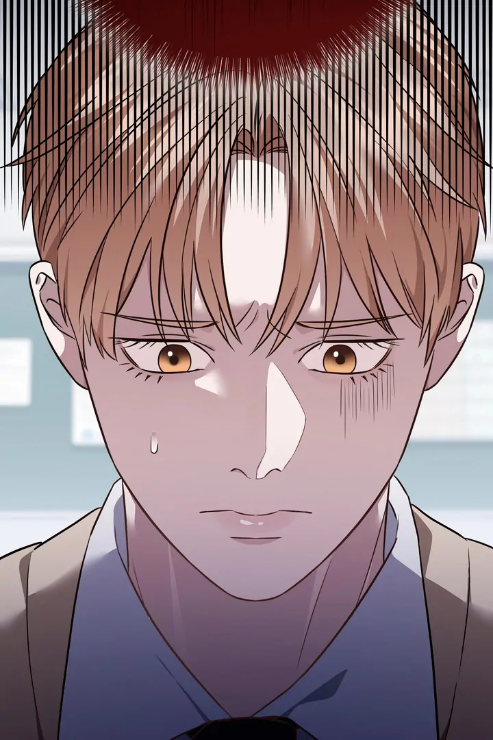 Read Autobahn Romance Manga Online
