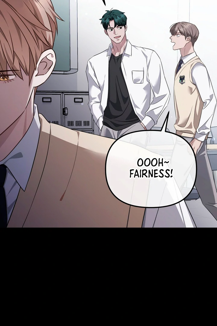 Read Autobahn Romance Manga Online